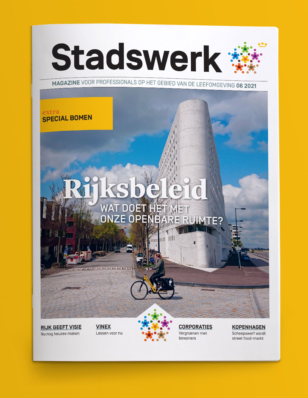 Stadswerk-cover