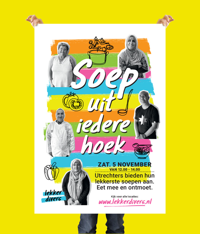 poster-Soep-Uit-Iedere-Hoek-2022