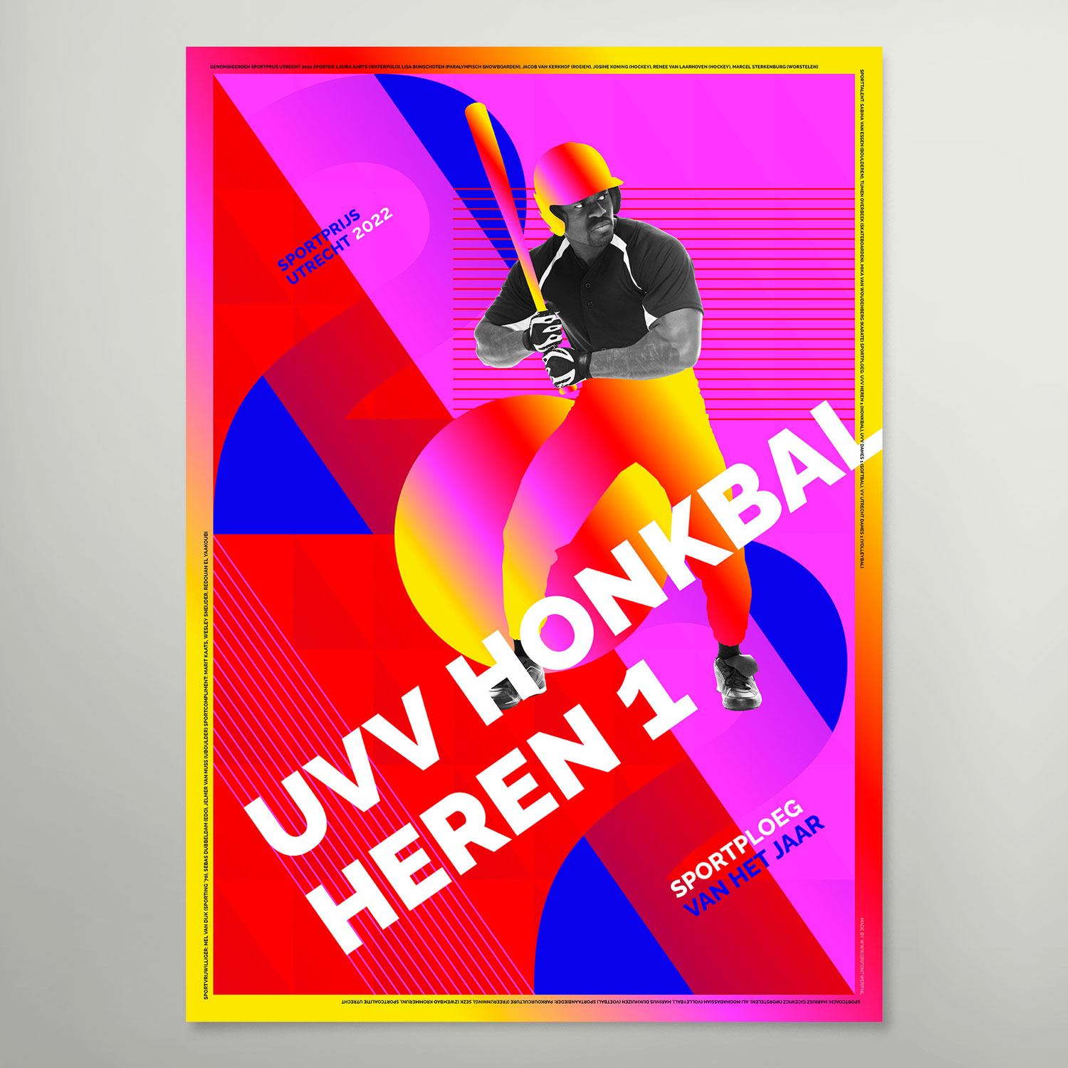 poster_Sportprijs-Utrecht-2022-6